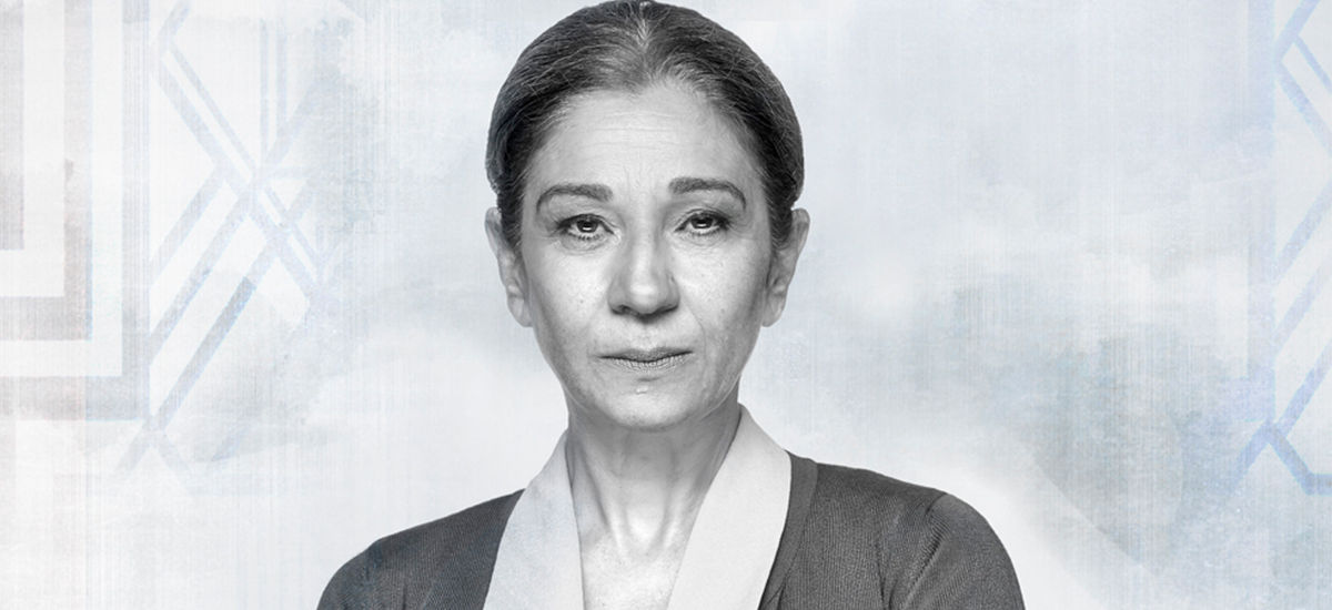 LA PLAZA DEL DIAMANTE