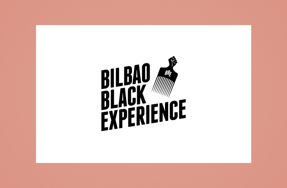 BILBAO BLACK MUSIC EXPERIENCE