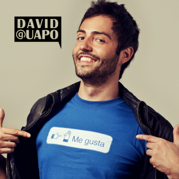 David Guapo