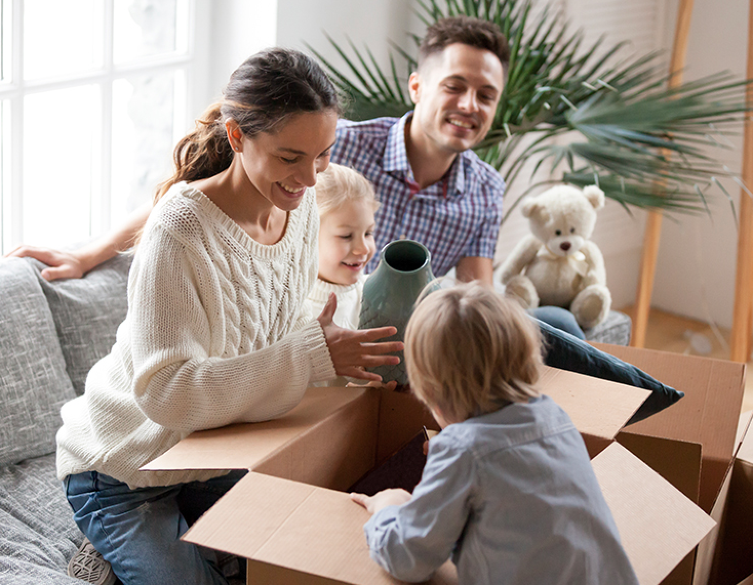 Cuatro Idea Para Disfrutar Del Ocio En Casa Este Invierno cuatro-idea-para-disfrutar-del-ocio-en-casa-este-invierno