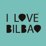 I LOVE BILBAO